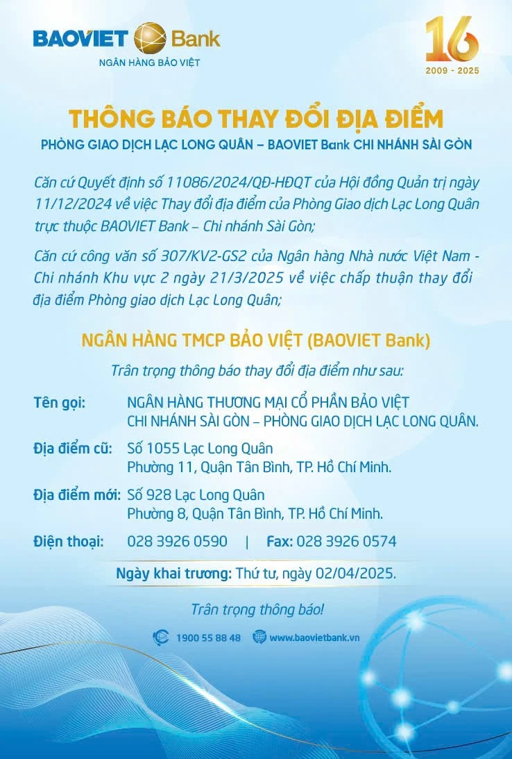 BAO VIET BANK.jpg