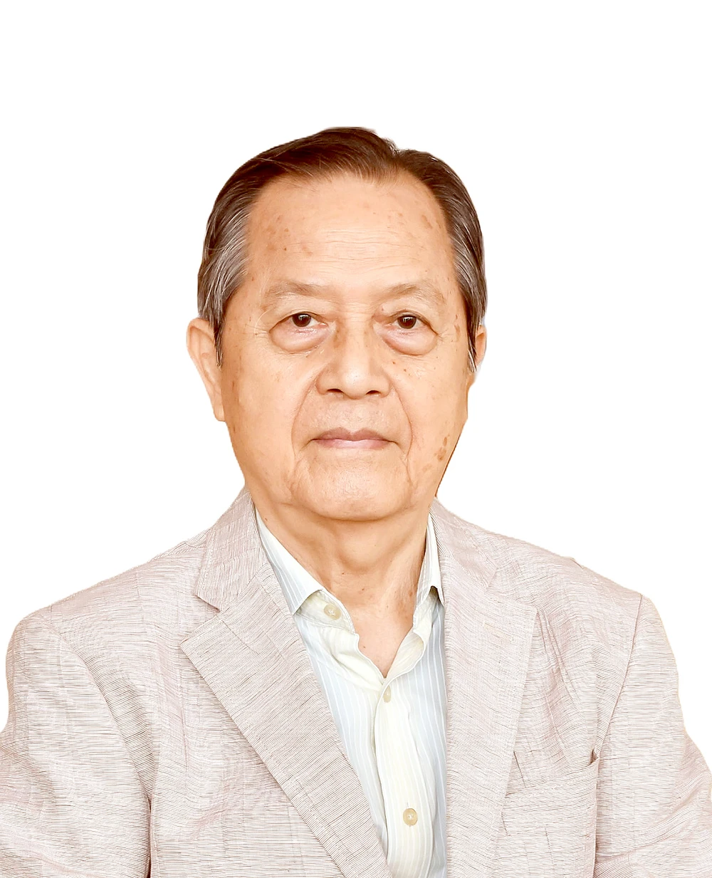 GS-TS Đặng Lương Mô G7a.jpg