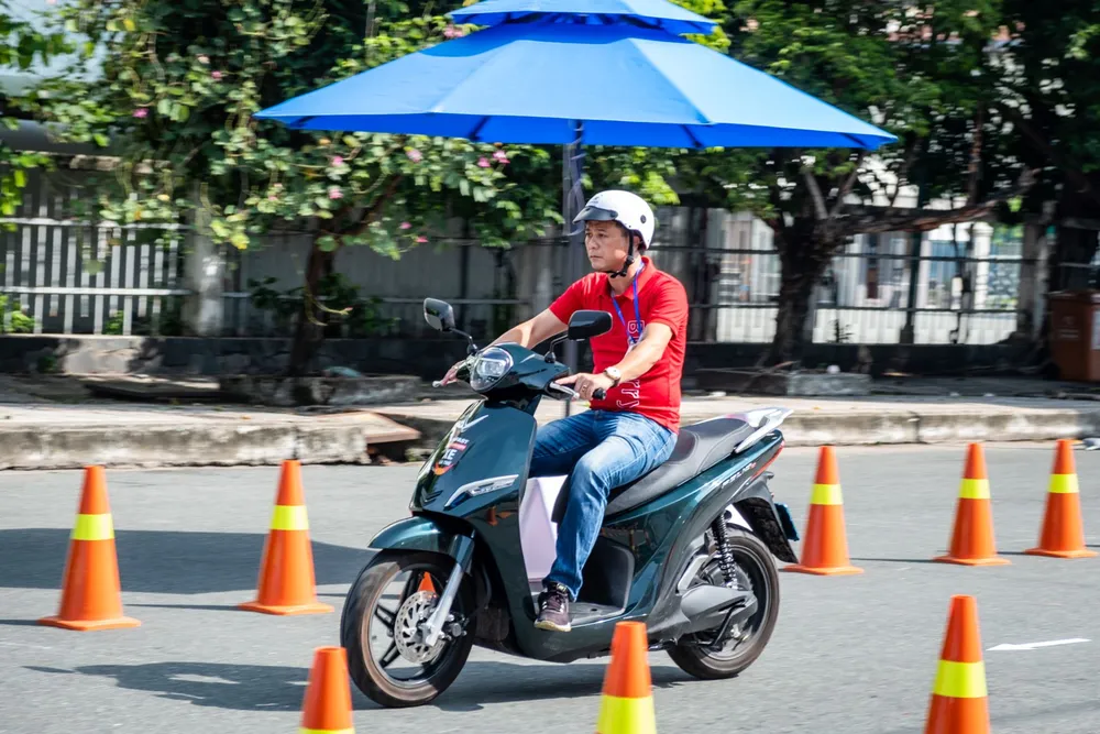 Anh Nguyễn Tuấn Anh (TPHCM) 5.jpg