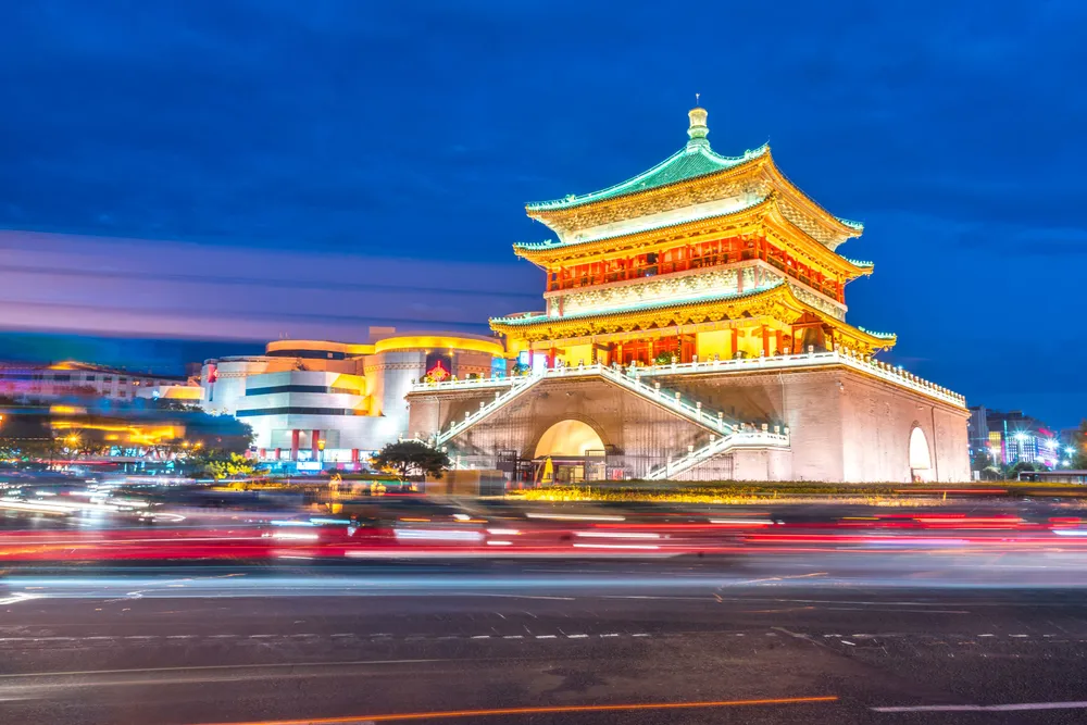 Xian Bell Tower.jpg