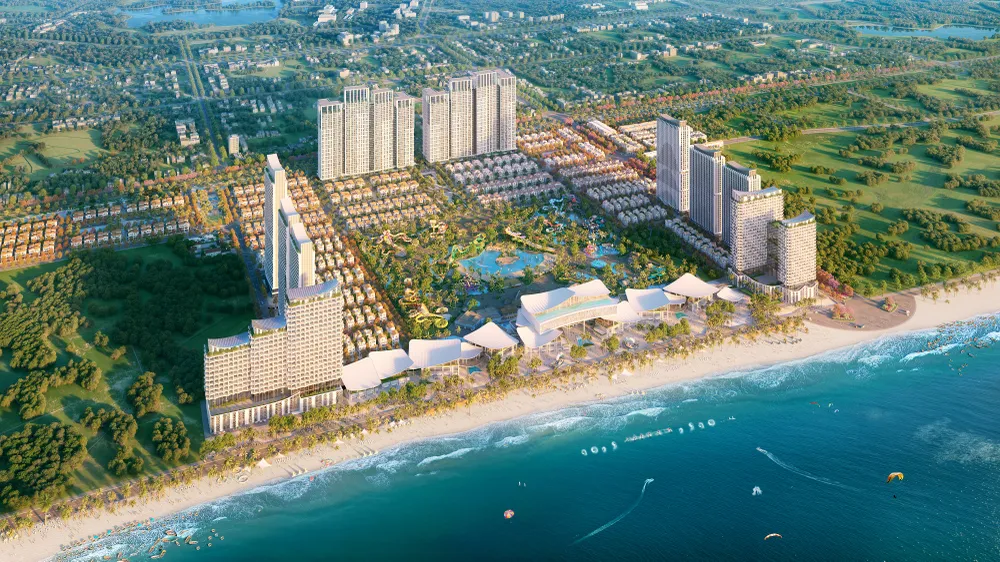 Blanca City có quy mô 96ha, hứa hẹn trở thành biểu tượng mới Vũng Tàu 4-Du-an-Blanca-City-Vung-Tau (1).jpg