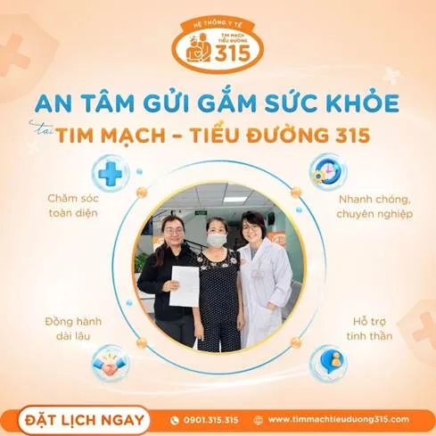 Hệ Thống Y Tế Tim Mạch - Tiểu đường 315: Chăm sóc toàn diện - Đồng hành dài lâu 1748341961943-3921.jpeg