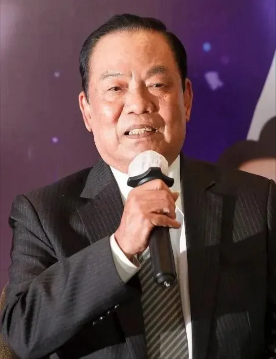 NSND, nhạc sĩ Thanh Hải &6A.jpg