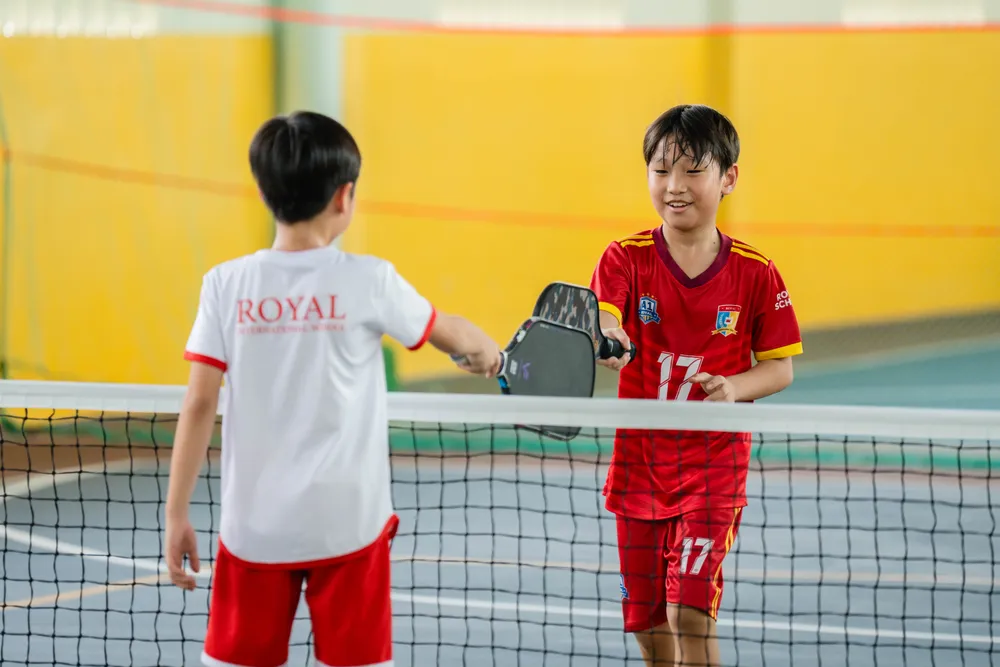 2025_PR_RoyalSchool_SGGP_Hinh10.jpg
