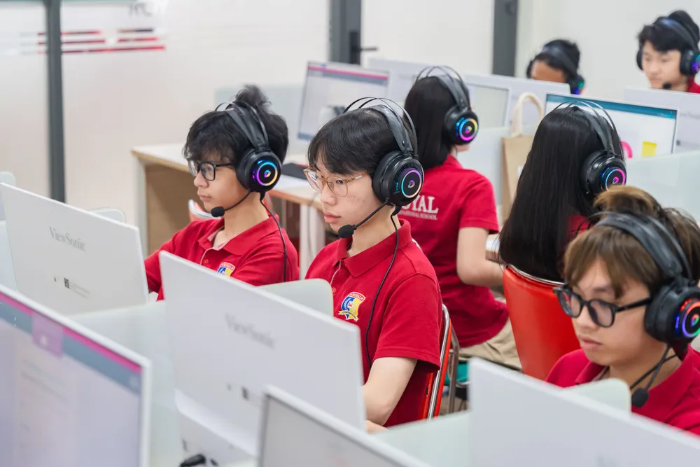 2025_PR_RoyalSchool_SGGP_Hinh2.jpg