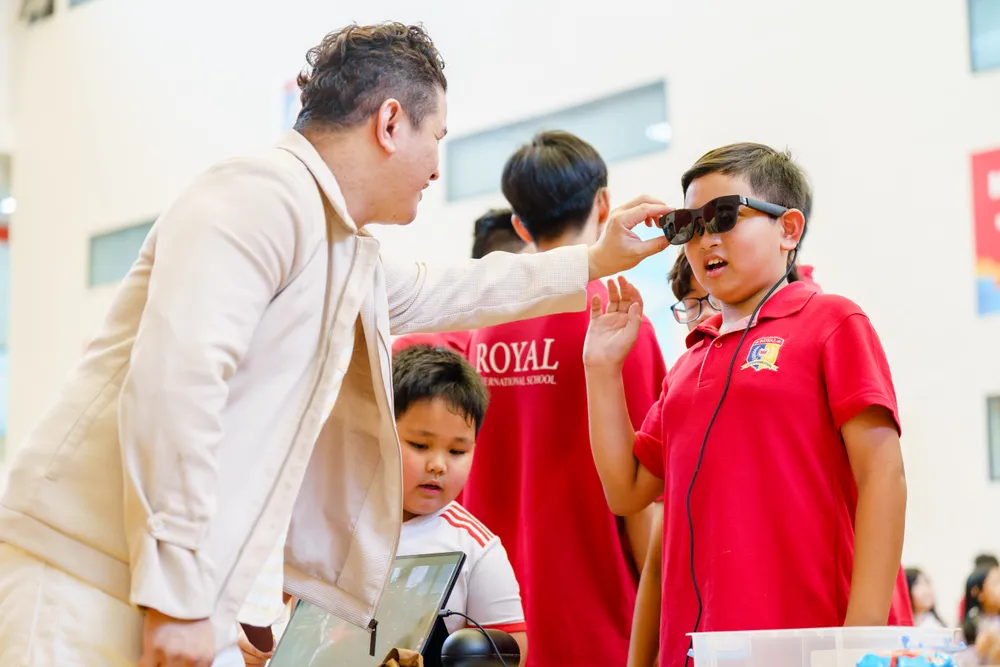 2025_PR_RoyalSchool_SGGP_Hinh4.jpg