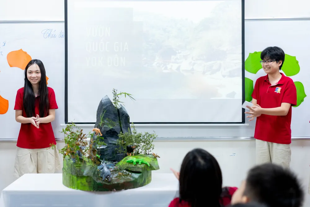 2025_PR_RoyalSchool_SGGP_Hinh6.jpg