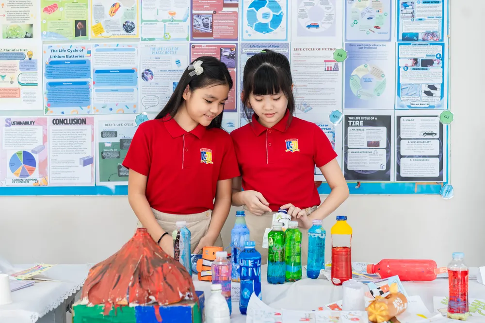 2025_PR_RoyalSchool_SGGP_Hinh8.jpg