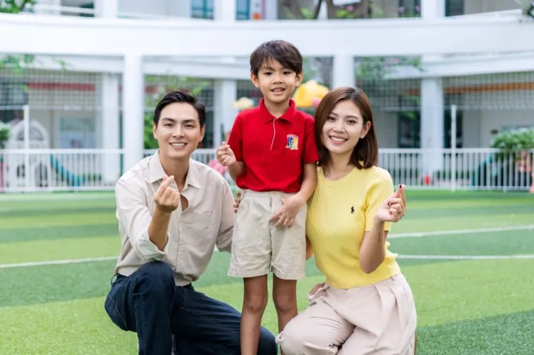 Phụ huynh Chúng Huyền Thanh - Jay Quân an tâm khi nhìn thấy sự tiến bộ vượt trội của con sau năm học lớp 1 tại trường Screenshot 2025-06-04 205129.jpg