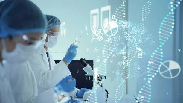 Innovation in Healthcare 1.jpg