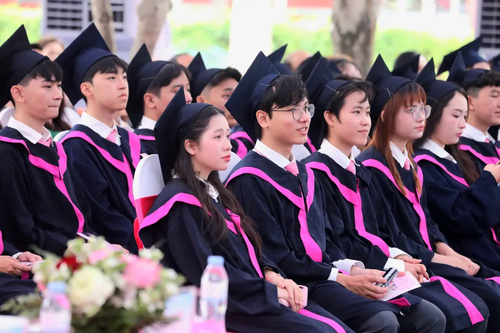 Học sinh TH School Vinh trong ngày lễ tốt nghiệp năm học 2024-2025 tot nghiep-hoc sinh.jpg
