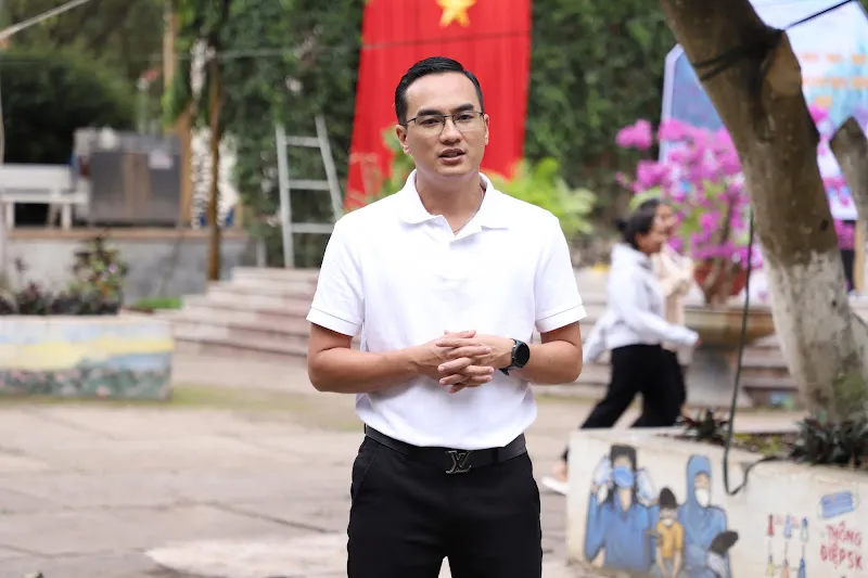 Ông Nguyễn Thanh Hiền, Giám đốc điều hành Teennie Clinic ad-4nxe8xvha1i3hfhxiaxf35nav7-5r-bmbi505z2s8u9kbbcwwqg9pinslnb35oumnjsbqzcqovgthamiu6ylx17mcrrxwfrr66klwdofyhg0y8ty7oezl-syjem7vdva3yh8sdq1nqws800-4916.jpg