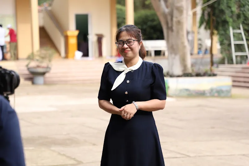 Cô Phạm Thị Linh, Phó hiệu trưởng trường THCS - THPT Tà Nung ad-4nxel2aytq731ysvzdawaaddl8jah3zcgqi6am9k4d-50whgrq4xvrj3sf2zqzoaicj2zn1nrdaanxvn5kcfnz4s7zxsp51uwglaqptudrch72s12-o2-wcw2ditfbqpqot-mxxkjjws800-644.jpg