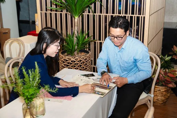 Song hành cùng một thương hiệu vận hành 5 sao là mảnh ghép vô cùng quan trọng đối với Essensia Parkway, nhưng ngoài yếu tố này, dự án vốn đã sở hữu những giá trị xứng tầm 1749281859052-9190.jpeg