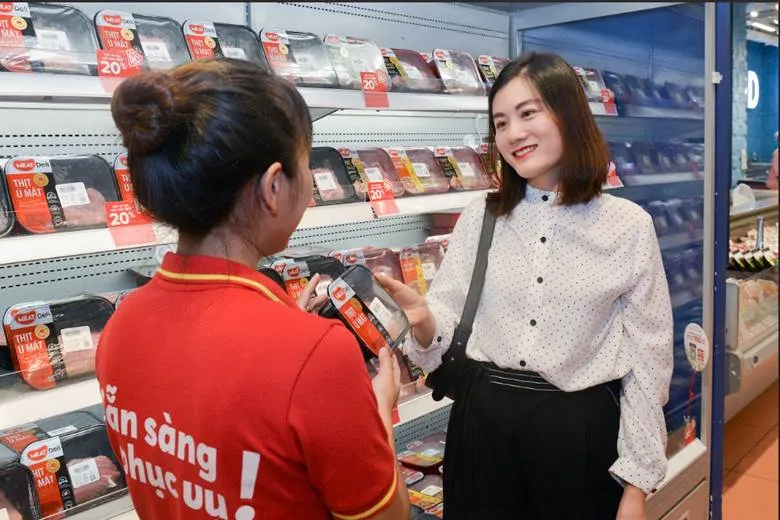 Người tiêu dùng an tâm chọn mua thịt ủ mát MEATDeli tại hệ thống siêu thị WinMart/ WinMart+, WiN 1749283317547-7684.jpeg