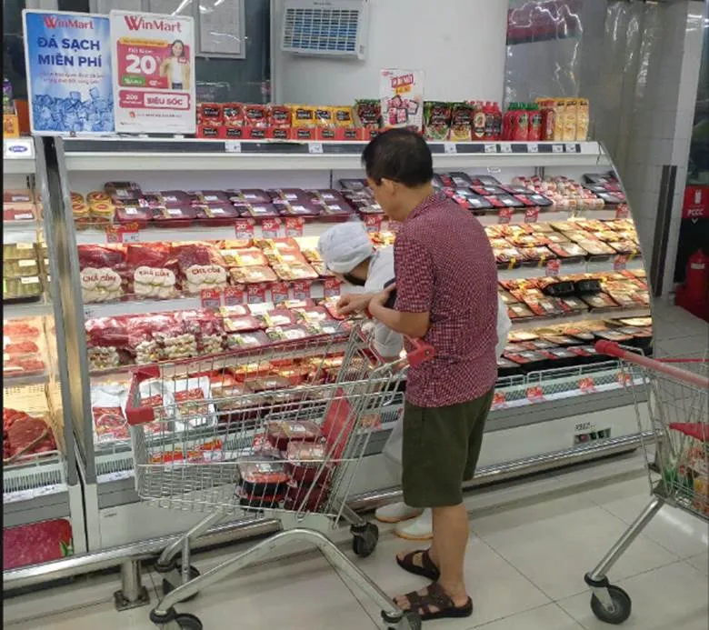 An tâm chọn mua thịt ủ mát MEATDeli tại siêu thị WinMart/ WinMart+, WiN 1749283317562-7858.jpeg