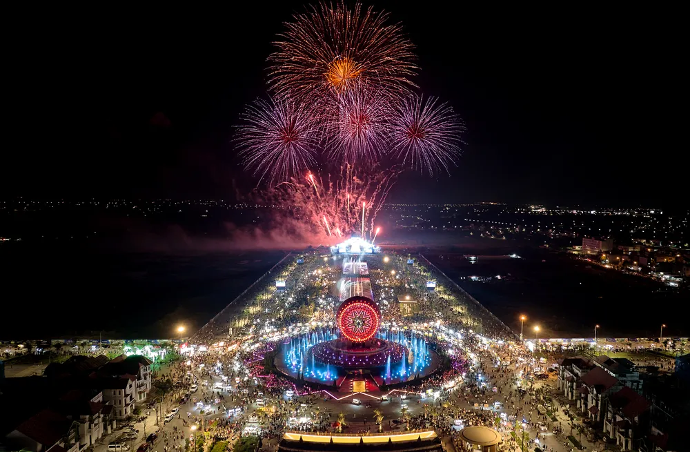Quảng trường Công viên Lễ hội Sun Urban City bắn pháo hoa mỗi cuối tuần quang-truong-cong-vien-le-hoi-ha-nam.jpg