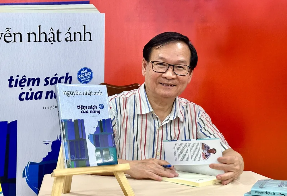 CN3 nhan vat 2.jpg