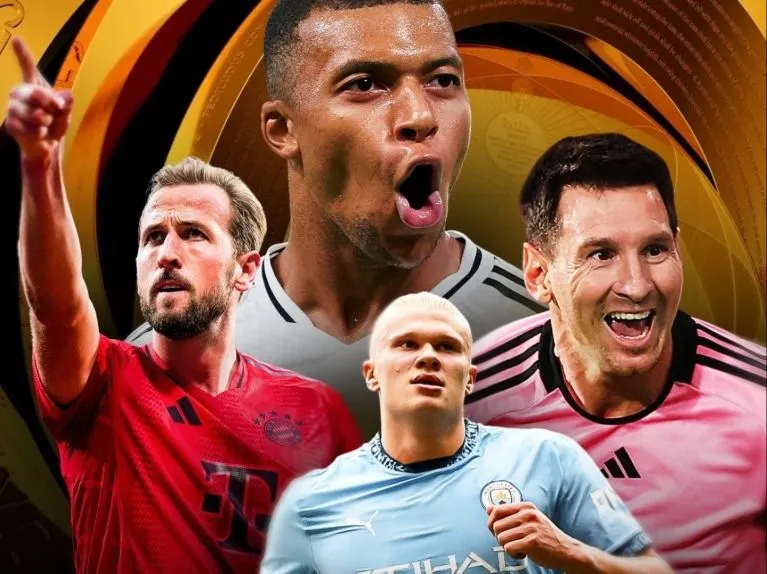Các ngôi sao hàng đầu thế giới sẽ hội tụ ở FIFA Club World Cup 2025 CN6 Anh1-IMG_3916.jpg