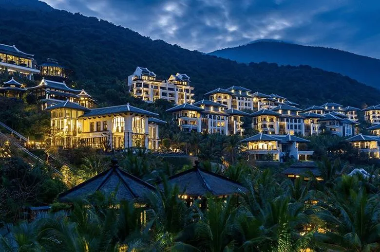 Intercontinental Danang Sun Peninsula Resort - nơi huyền thoại giao hòa cùng đẳng cấp 1750255887763-8960.jpeg