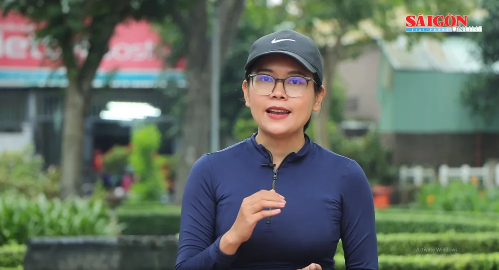 ครูสาววิ่งผลัด 1,700 กม. เพื่อ “คนใจไม่สู้” S1 clip co giao.jpg