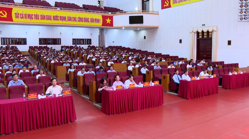 Đại biểu dự Hội nghị fcfd012e-d68c-4829-a6b9-17ef24d24ede-5263.jpg