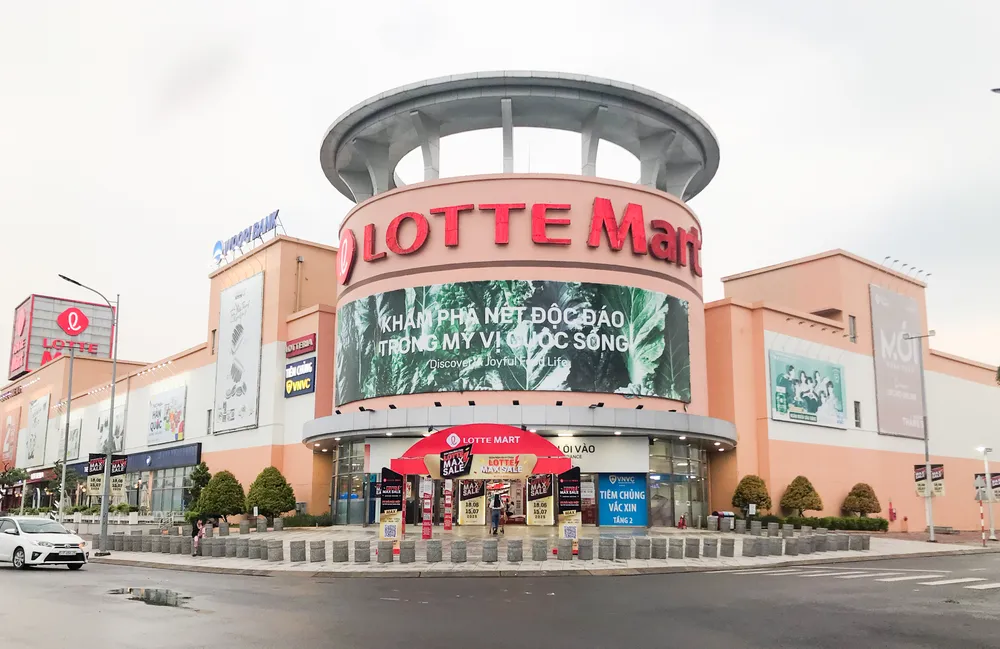 LOTTE MART tiếp tục kéo dài chương trình khuyến mại lớn giữa năm LOTTE MART tiếp tục kéo dài chương trình khuyến mại lớn giữa năm .jpg