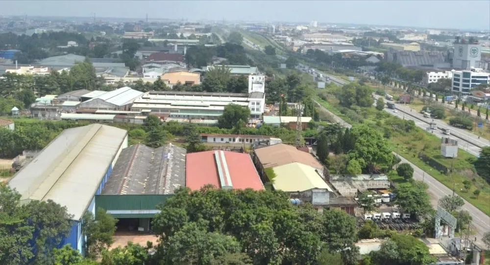 Một góc khu công nghiệp Biên Hòa 1 C5A.jpg