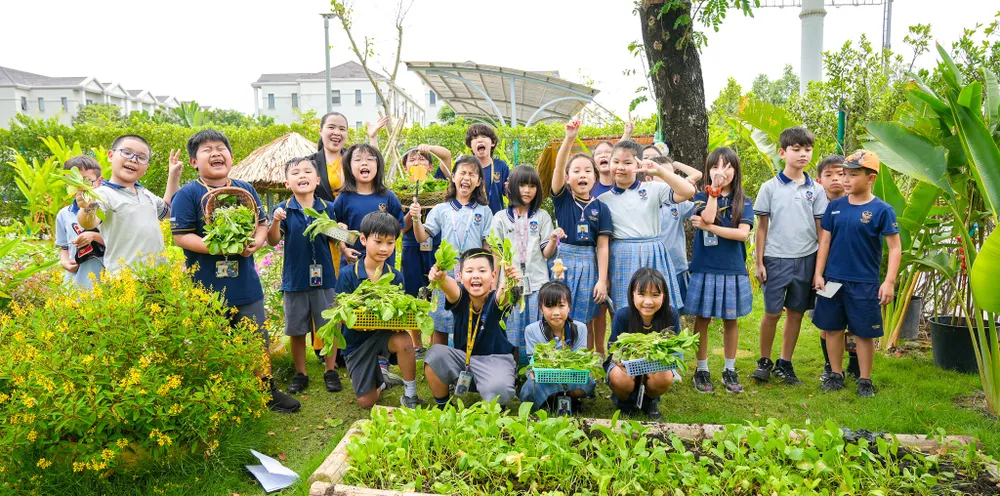 Victoria School xây dựng môi trường học xanh và thân thiện 5.jpg