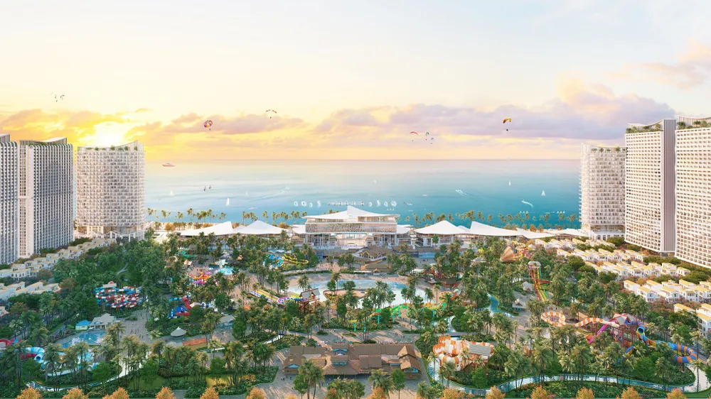 Công viên nước Sun World đa năng rộng 15ha anh-4-cong-vien-Sun-World.jpg