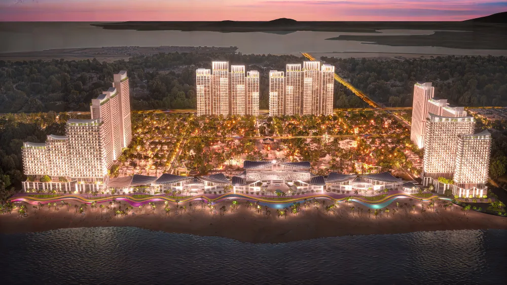 Casa là mảnh ghép quan trọng của Blanca City - Đô thị biển đầu tiên tại Vũng Tàu tích hợp an cư, nghỉ dưỡng và giải trí cao cấp anh-5-view-tu-bien-canh-toi.jpg