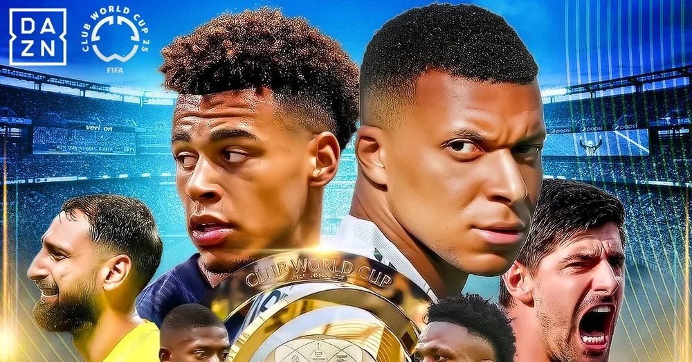 PSG và Real Madrid sẽ gặp nhau trong “trận chung kết sớm” I6b.jpg