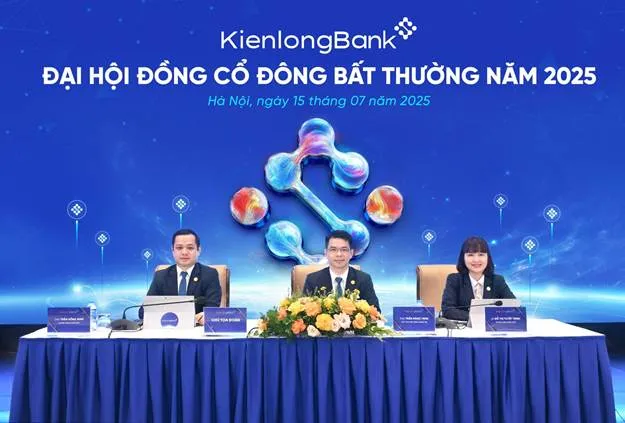 Toàn cảnh Đại hội 1752630597992-1472.jpeg