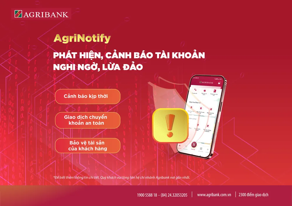 Maket canh bao_QC bao ngang.jpg