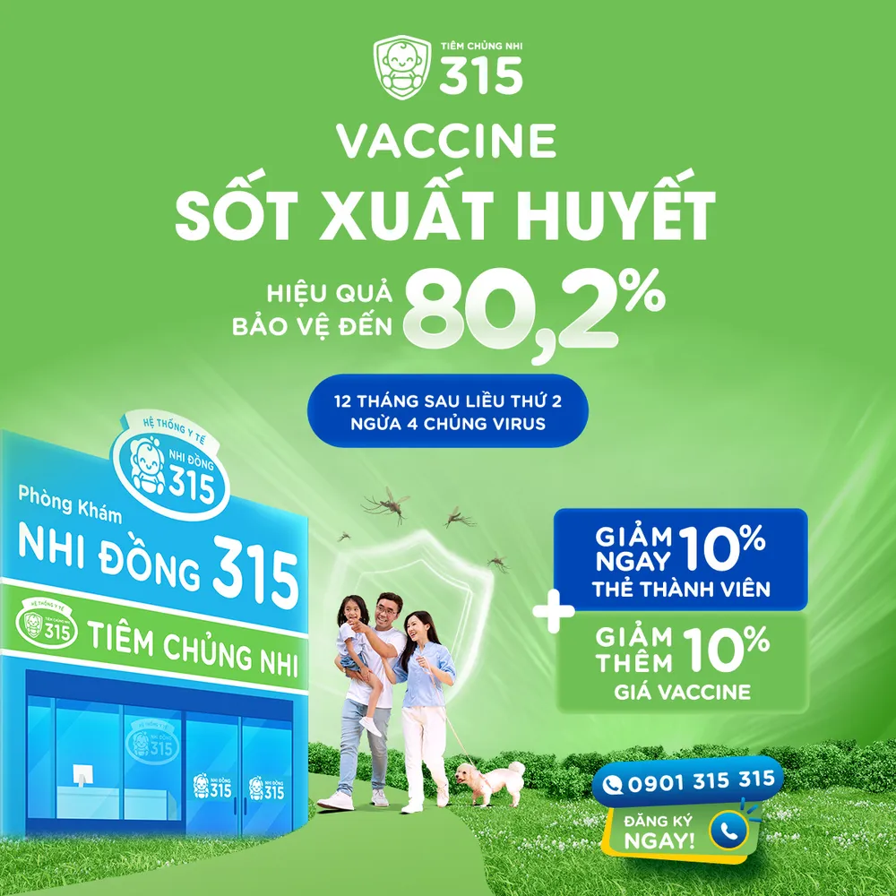 Vaccine sốt xuất huyết – Bảo vệ trẻ trước mùa mưa Picture7.png