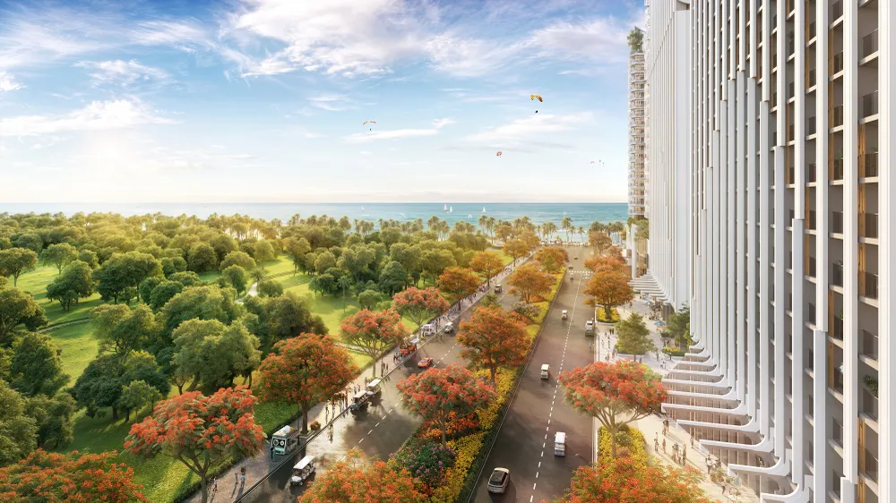 Dự án sở hữu tọa độ “kim cương” trước biển - sau phố dai-lo-hoa-blanca-city.jpg