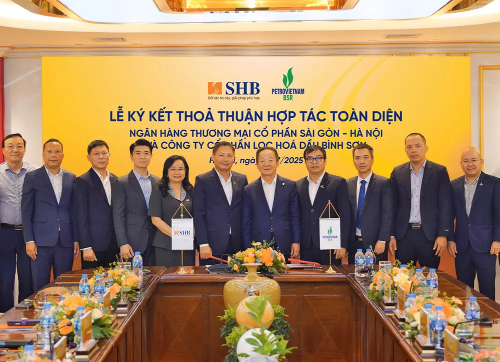 Anh 4. Anh ky ket.jpg