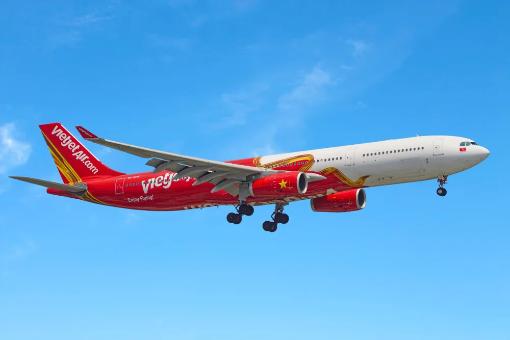 Aircraft.jpg
