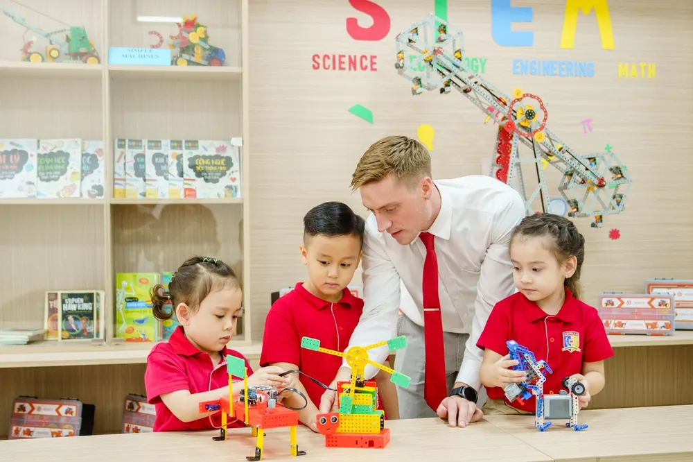 Lớp học đa sắc màu nuôi dưỡng tuổi thơ trẻ ad-4nxcwysycqnb5jdczffdyalw1tehbx0k8q8lzvzyyncybypopmihq0eqrpt5ri3hnc-gi7gcy82-wcrmw9le8us3euk0yfrx3gh26smejuy-xbv9f7jx8ugg9-52pgd2b7lobsjhlfq-405.jpg