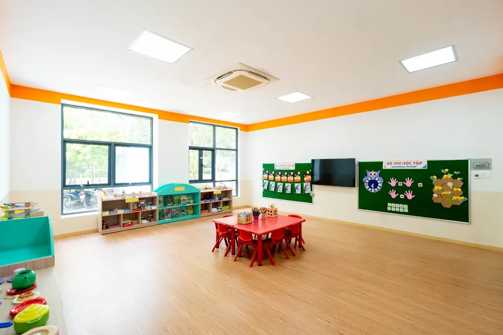 Lớp học khối Mầm non tại Celadon Campus ad-4nxdths-azbnxl-wfcq7g5n0d8pso1ll3u5octwrtjes3rkp-ha11bzpn5i058eoxxfrxnam2gqv3haza2mw17xad6ui6dn-qysibjeimthx2jpw5yb8zrfb38ydqk3fkjutlo1urfq-6818.jpg