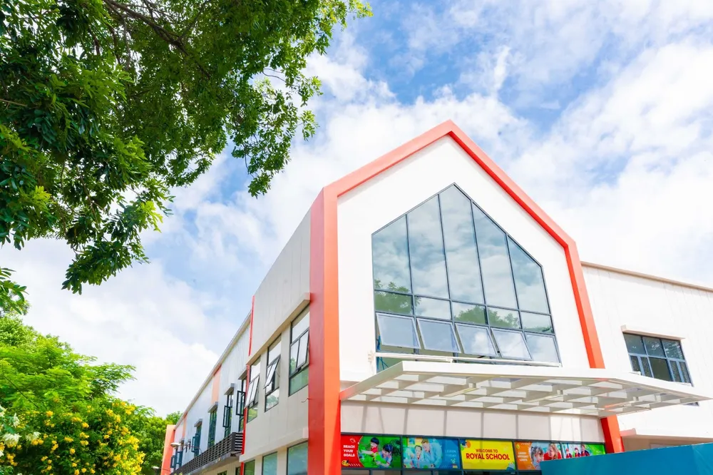 Celadon Campus sở hữu không gian xanh mát và đón nắng ad-4nxet8l1x7zu7b6posdw2nf2qq-sojkvgkjby7yzpmyn3r0g7lu5tfs-cdtmqmbfv25prezclunp3sxeaep-r7c6j4dgimxqsb9zsfjd6g6movmbwyfzistybtfzjrklp2at-uqqayw-2987.jpg