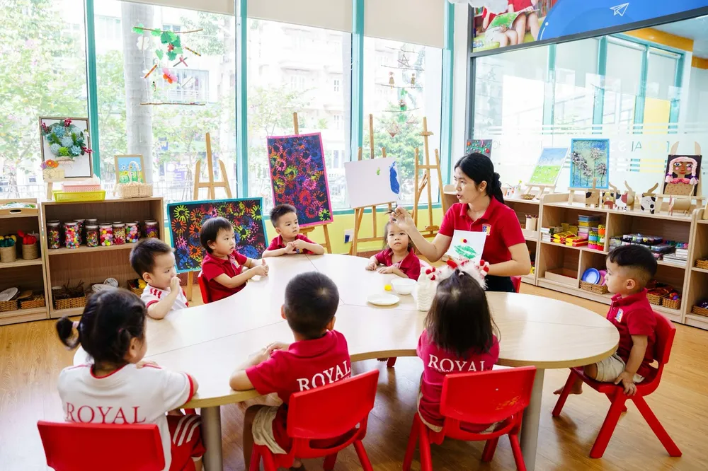 Tiết học phát triển thẩm mỹ giúp trẻ phát huy khả năng sáng tạo ad-4nxfkuwn2ey9l8qtjufr4vsc3fnp1eilpl0svxu7-e82lqyrwar0gwij-viyhxmmceokivzi2dqeouq43s6v-xryu1caz92tszg6niaadqfgqi81nqc2pzyzuwaqdkswv6deenp6wa-3494.jpg