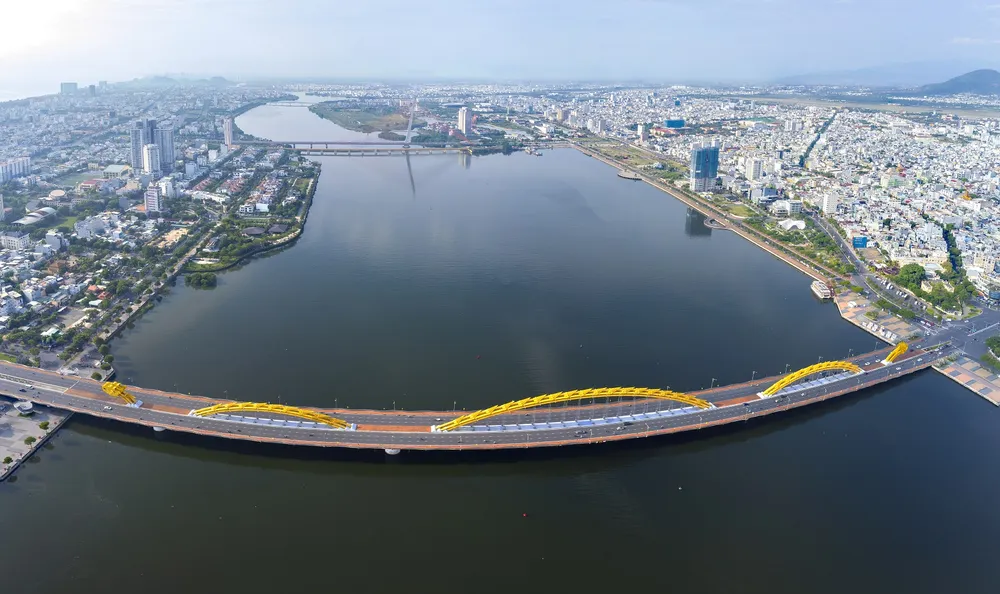 Bất động sản Đà Nẵng thiết lập chu kỳ tăng trưởng mới nhờ những cú hích nội lực bds-da-nang-hoa-xuan-con-dau (1).jpg