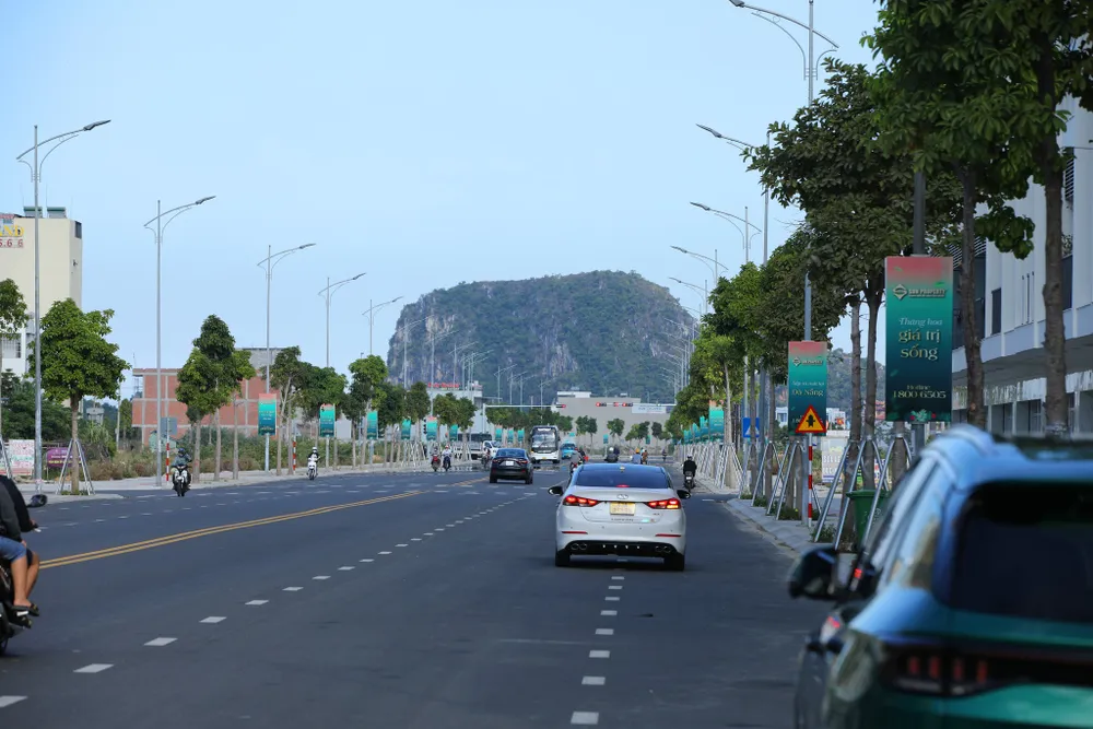 Khu vực Hòa Xuân với các đô thị sinh thái ven sông được quy hoạch đồng bộ kdt-hoa-xuan-dong-nam-da-nang-3.jpg