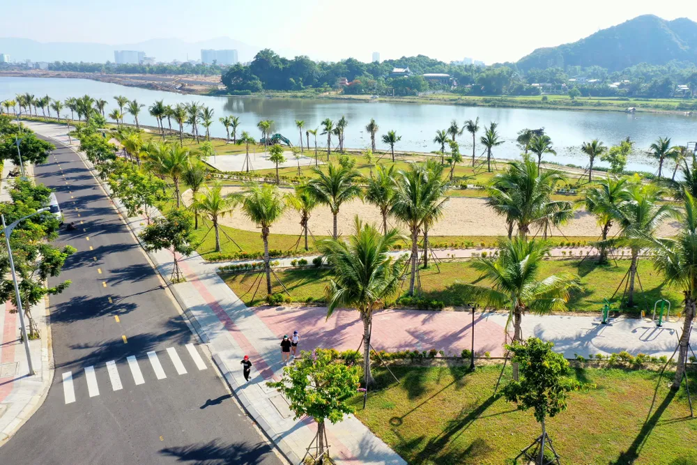 Sau sáp nhập, chỉ các khu vực có quy hoạch bài bản, hạ tầng kết nối thuận tiện, pháp lý minh bạch mới thật sự hấp dẫn dòng tiền lâu dài kdt-hoa-xuan-dong-nam-da-nang.jpg