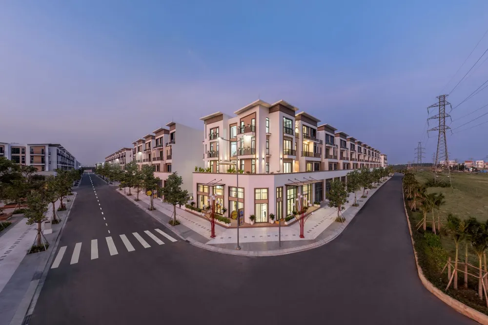 Diện mạo T&T City Millennia Ảnh 6.jpg