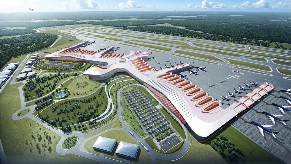 Cảng hàng không quốc tế Phú Quốc sẽ được mở rộng phục vụ Hội nghị APEC 2027 cang-hang-khong-quoc-te-phu-quoc (2).jpg