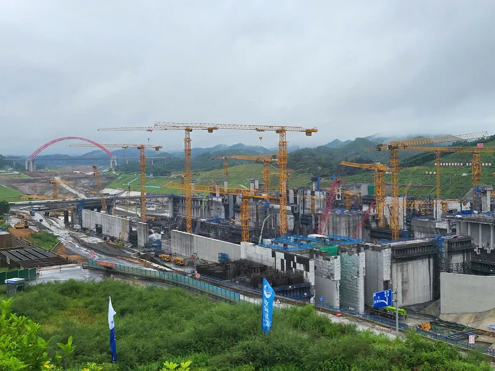 Tham quan công trường kênh đào Bình Lục, Khâm Châu, Quảng Tây d76334dc9b9813c64a89.jpg