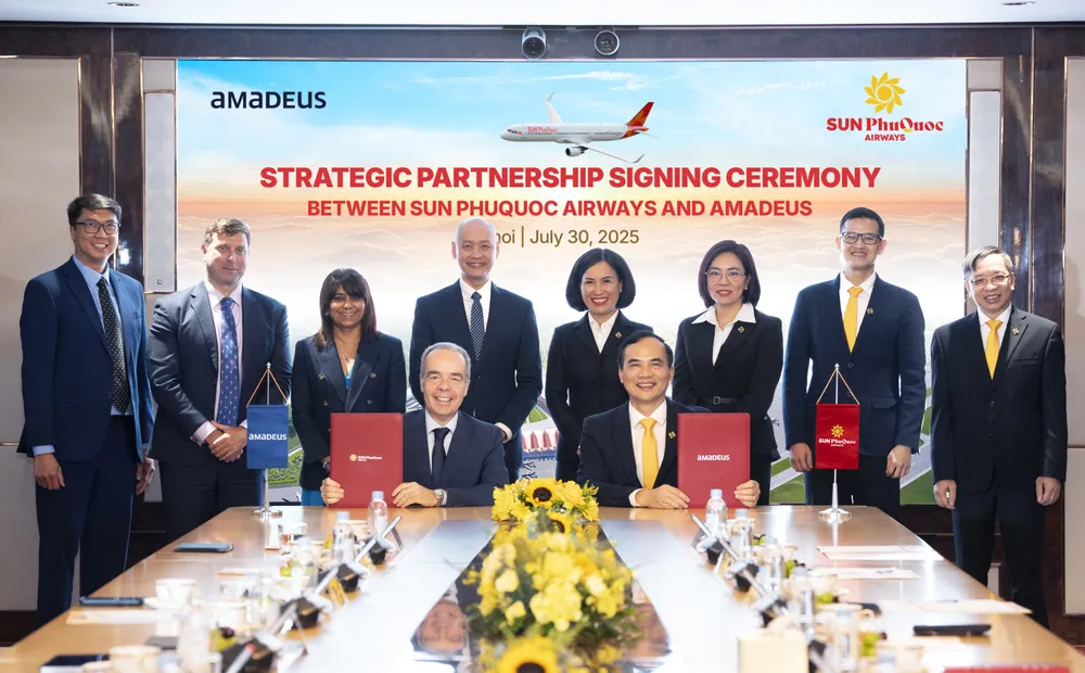 Lễ ký kết hợp tác chiến lược giữa Sun PhuQuoc Airways và Amadeus sun-phuquoc-airways-va-amadeus-ky-ket-hop-tac.jpg
