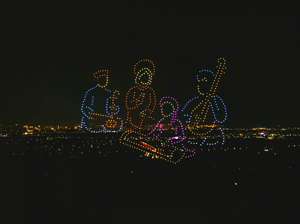 Ảnh 4.jpg